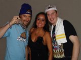 168 Yussara Cunha - Erkan und Stefan das Komikerduo.jpg
